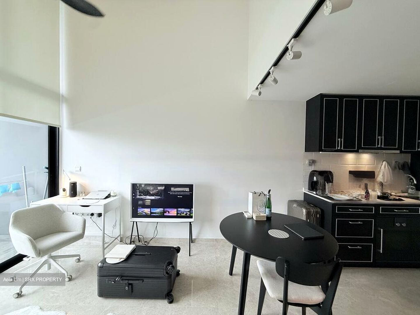 Mayfair Modern (D21), Condominium #470130561